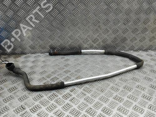 Used Pipe Pipe CUPRA FORMENTOR (KM7, KMP) 1.4 e-Hybrid (204 hp) 33381611 33381611