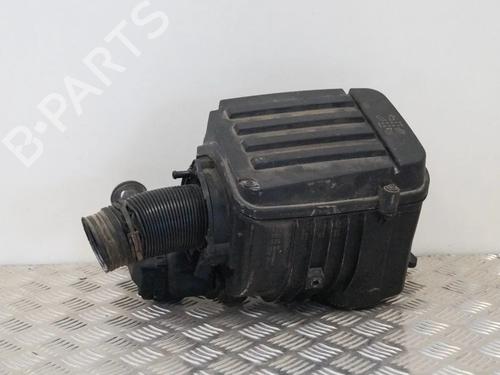 Used Air filter box Air filter box VW PASSAT B6 Variant (3C5) 2.0 FSI (150 hp) 6730975 6730975