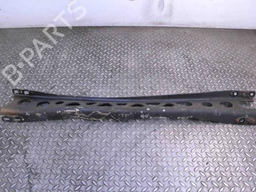 Used Other MAZDA MX-5 III (NC) 2.0 (NC18) (160 hp) 30267082