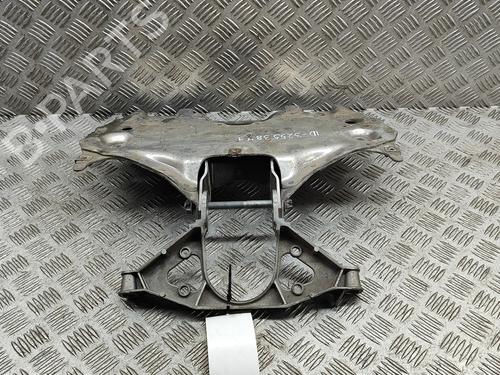 Support PORSCHE 911 (991) 3.8 Carrera S | BP29812721C155 