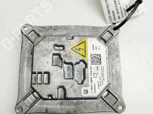 BP33386570M83 main image