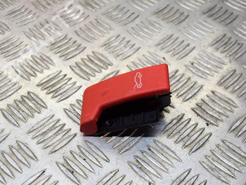 BP14620886O1 main image