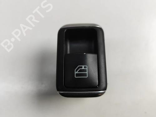 Used Right rear window switch Right rear window switch MERCEDES-BENZ C-CLASS (W204) C 350 CDI (204.023) (265 hp) 29731119 29731119
