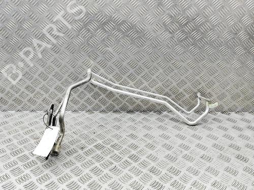 AC pipe JEEP GRAND CHEROKEE IV (WK, WK2) 3.0 CRD V6 4x4 | BP32458787M126