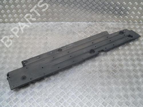 Underbody protection TOYOTA PRIUS Liftback (_W2_) 1.5 Hybrid (NHW20_, NHW20R) | BP14659515M92 