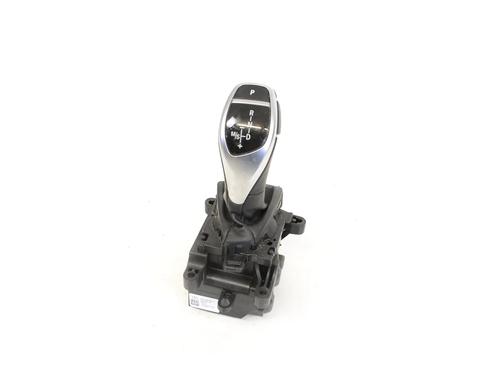 Used Gear lever Gear lever BMW 3 (F30, F80) 316 d (116 hp) 33338727 33338727