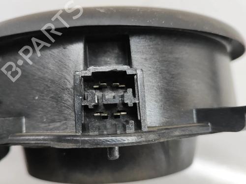 Speaker AUDI A8 D3 (4E2, 4E8) 4.2 TDI quattro | BP36066120E2 - Image 5