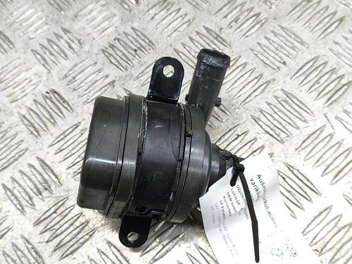 Used Auxiliary water pump VOLVO XC60 II (246) T8 Hybrid AWD (407 hp) 28548691