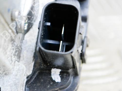 Servo brake HYUNDAI TUCSON (NX4E, NX4A) 1.6 T-GDi Hybrid | BP27757683M42 - Image 9