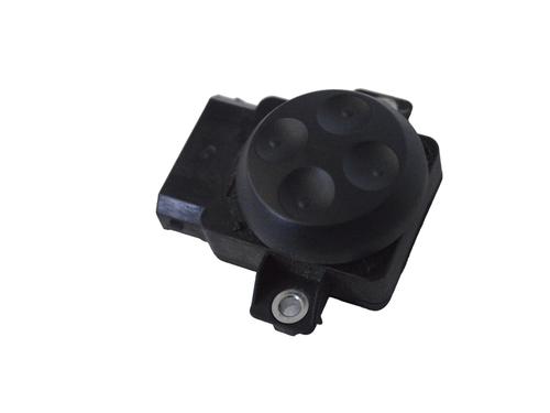 Switch AUDI A5 (8T3) 3.0 TDI quattro | BP33356457I30 - Image 2