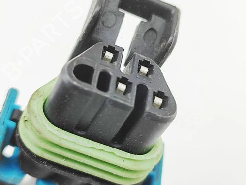 Electronic sensor SAAB 9-4X 3.0 XWD | BP38565708M84  - Image 5