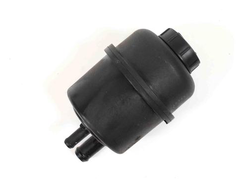 Used Power steering reservoir MASERATI LEVANTE SUV (M161) 3.0 D Q4 (275 hp) 30212508
