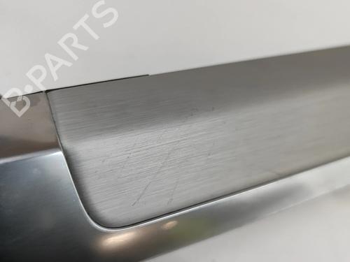 Other PORSCHE CAYENNE (92A) 3.0 Diesel | BP25615458O1