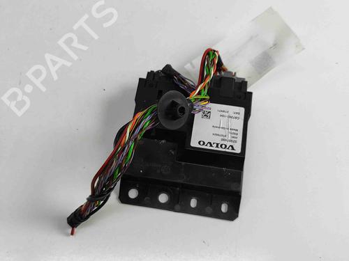 Electronic module VOLVO V60 II (225) B6 Mild-Hybrid AWD | BP29459297M83 