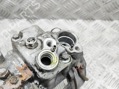 AC compressor MERCEDES-BENZ S-CLASS Coupe (C216) CL 500 4-matic (216.394) | BP38050641M34 - Image 6