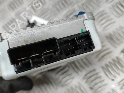 Electronic module HYUNDAI i30 (GD) 1.6 CRDi | BP26524073M83 