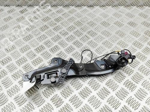 Electronic module MERCEDES-BENZ E-CLASS Convertible (A238) E 220 d (238.414) | BP33377119M83 - Image 5