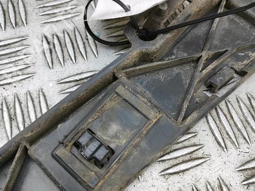 Support BMW 2 Coupe (F22, F87) 220 d | BP32119113C155