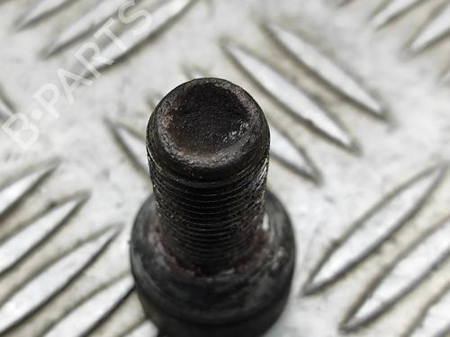 Other AUDI A5 Sportback (F5A, F5F) 35 TFSI Mild Hybrid | BP31748663O1 