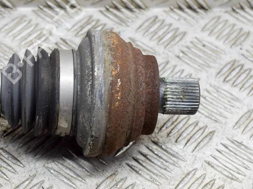 Right rear driveshaft VW ID.3 (E11, E12) Pro | BP27763793M41  - Image 5