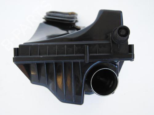 Air filter box CHEVROLET CRUZE (J300) 1.6 | BP30227654M87 