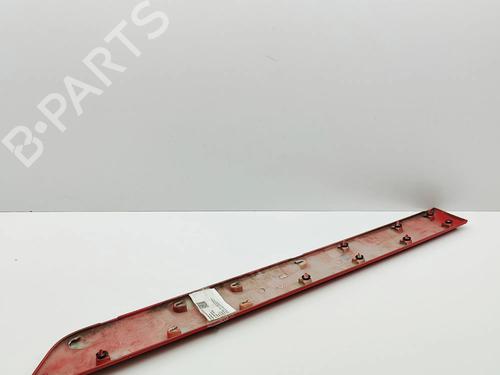 Andre FORD TRANSIT CUSTOM V362 Bus (F3) 2.0 EcoBlue | BP30492854O1 