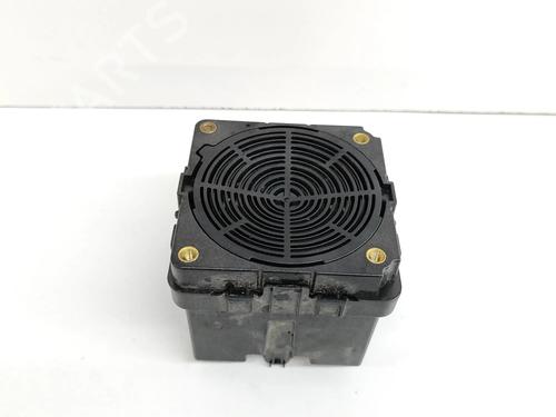 Used Electronic module Electronic module MERCEDES-BENZ EQE (V295) EQE 53 AMG 4-matic+ (295.153) (625 hp) 33363854 33363854