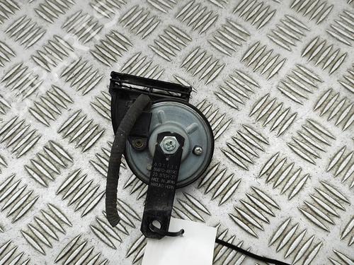 Horn LEXUS NX II (_A2_, _H2_) 350h E-Four (AAZH25) | BP32728314E13 - Image 3