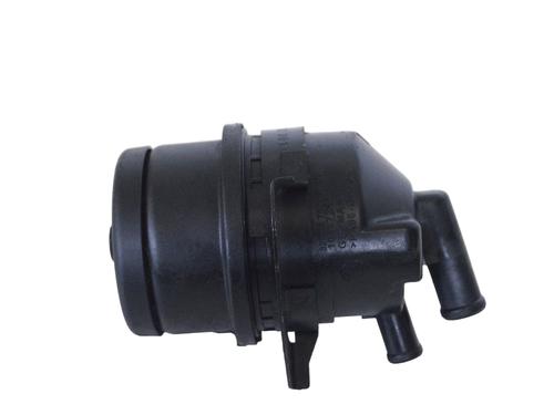 Used Power steering reservoir BMW 5 (F10) 530 d (245 hp) 30240907