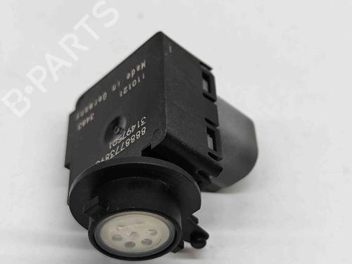 Used Electronic sensor VOLVO XC40 (536) T3 (150 hp) 27765894