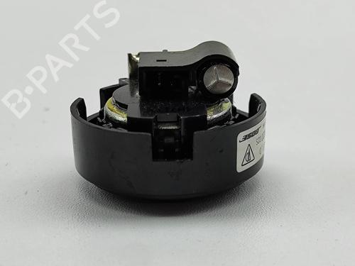 Speaker PORSCHE MACAN (95B) 3.0 S | BP38018811E2 - Image 5
