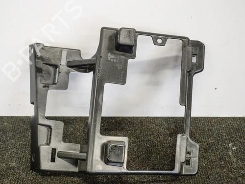 other-tesla-model-s-5yjs-75d-awd-105876900b105882500c-2012-20233087 main image