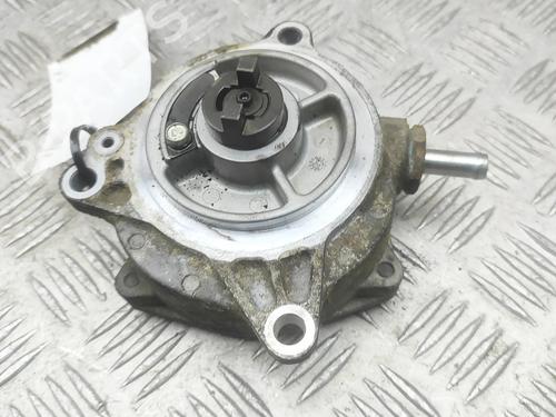 Vacuum pump BMW 5 (E60) 530 d | BP35982607M80 - Image 2