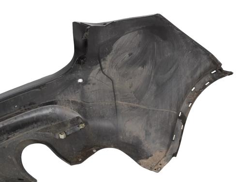 Bagtil kofangere INFINITI FX 30d AWD | BP30248160C8 