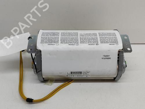 Passenger airbag MASERATI GHIBLI III (M157) 3.0 D | BP21486231C10 