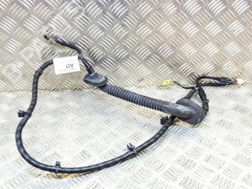 Used Wiring harness JAGUAR I-PACE (X590) EV400 AWD (400 hp) 27754493
