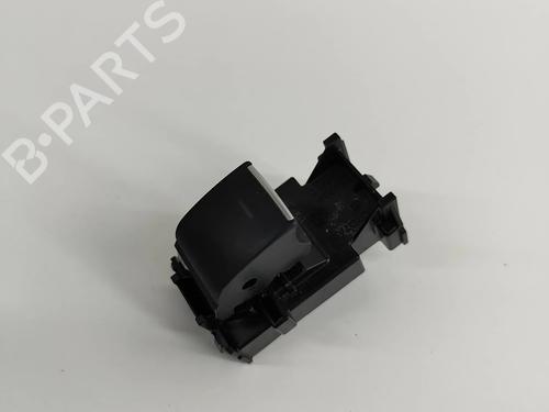 Right rear window switch TOYOTA COROLLA Estate (_E21_) 2.0 Hybrid (MZEH12) | BP27788957I28 - Image 3