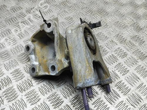 Engine mount TOYOTA bZ4X (_EAM1_) EV (XEAM10) | BP36782730M89 - Image 5