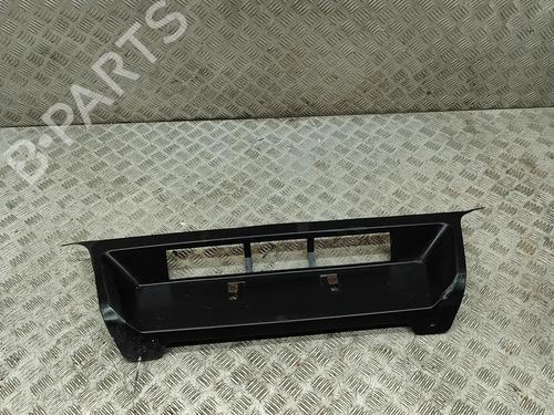 Used Support Support ISUZU D-MAX II (TFR, TFS) 2.5 CRDi 4x4 (TFS86J) (136 hp) 27777216 27777216