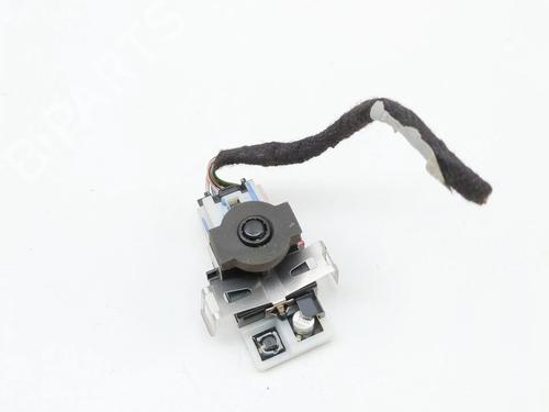 Electronic sensor FORD USA MUSTANG MACH-E (CGW) EV | BP38756993M84 - Image 3