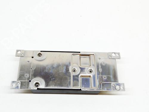 Electronic module BMW 4 Coupe (F32, F82) 435 i | BP8841342M83 