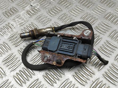 Elektronisk sensor FORD RANGER (TKE) 2.0 EcoBlue 4x4 | BP29975697M84 