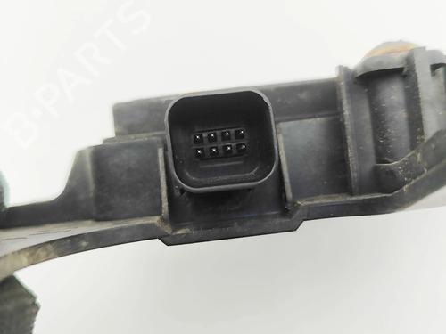 Electronic module HYUNDAI SANTA FÉ III (DM, DMA) 2.2 CRDi 4WD | BP39446987M83 - Image 6