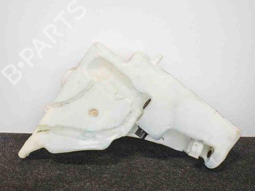 Windscreen washer tank AUDI A5 (8T3) 3.0 TDI quattro | BP6749663C113 