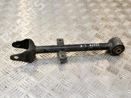 Used Left rear suspension arm MAZDA CX-5 (KF) 2.2 D (150 hp) 8353425