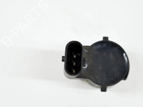 Electronic module TOYOTA C-HR (_X1_) 1.8 Hybrid (ZYX10_, ZYX11_, ZYX10R, ZYX11R) | BP27752377M83  - Image 5