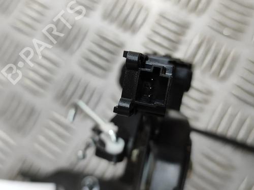 Other MERCEDES-BENZ E-CLASS T-Model (S212) E 220 CDI / BlueTEC (212.202, 212.201) | BP28676777O1 