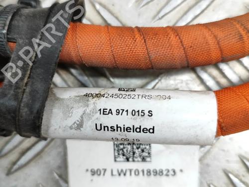 Wiring harness VW ID.3 (E11, E12) Pro | BP27766432E16 