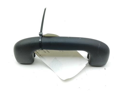 interior-roof-handle-mg-mg-4-eh32-2022-33384860 main image