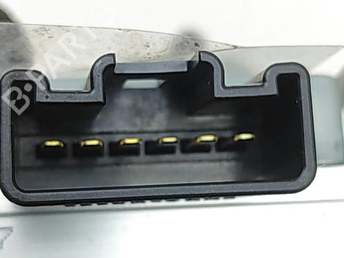 Electronic module LEXUS GS (_L1_) 300h (AWL10_, AWL10R) | BP33400378M83 - Image 5